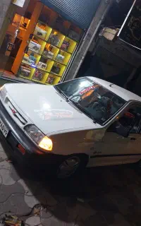 پولیش واکس خودرو