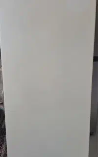 یخچال فیلور