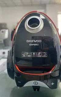 جاروبرقی دوو 2100w