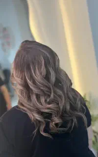 رنگ ولایت تخصصی