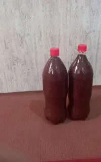 رب گوجه فرنگی
