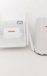 مودم ZLT X16 ارسالی از چابهار