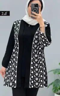 حراج به قیمت تولیدی
