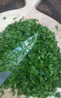 خوراکی