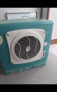 کولر 3000