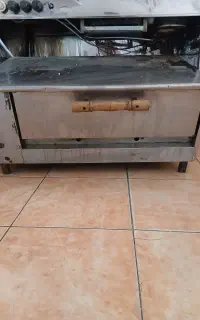 فرپیتزا