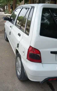 فروشی