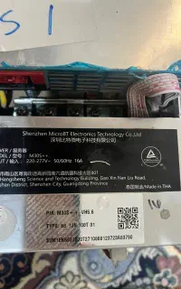 M30++ 108
