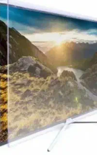 نصب آنتن دیجیتال و تلویزیون و غیره