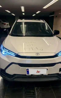 فرانتلندر صفر با مدارک