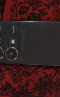 poco m6 pro