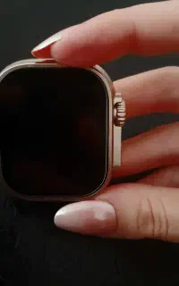 ساعت هوشمند T1000