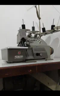 سردوز پنج نخ
