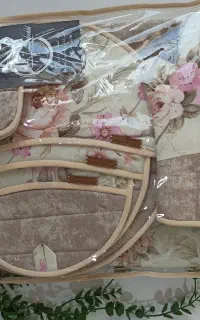 سرویس های آشپزخانه عروس هیلان
