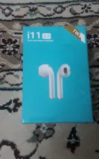 ایرپاد