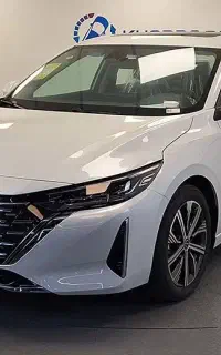 سیلفی آمیتیس پلاس 2025
