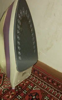 اتو سالم