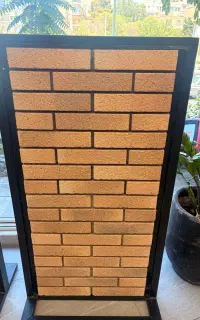استخدام مهندس مکانیک ترجیحا سیالات