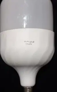 لامپ ال ای دی از 20وات تا 80وات