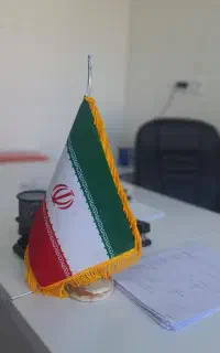 خدمات نظافتی
