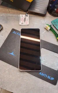 POCO X6 Pro  بمب سرعت  ۵۱۲/۱۲ گیگابایت
