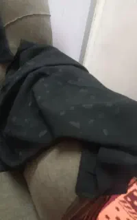 چادر مشکی زنانه