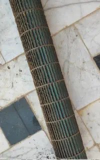 سرویس اسپیلت با قیمت مناسب درمنزل