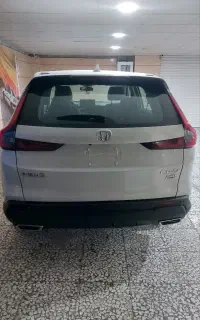 فروش
