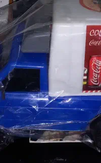 وسیله بازی