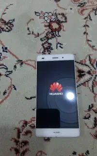 p8 لایت