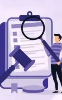 از سردرگمی تا موفقیت تحصیلی، در کنار شما هستیم