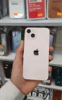 آیفون۱۳ ۱۲۸گیگ