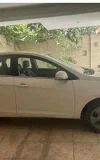 جک j4 اتومات
