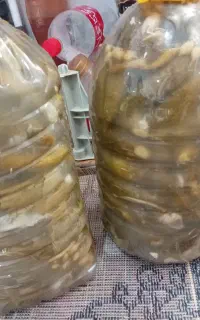 خوردنی