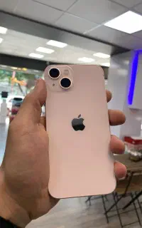 ایفون 13 نرمال zaa