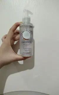 شوینده مراقبتی