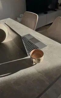 استخدام نماینده