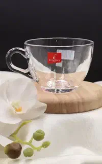 انواع فنجون خارجی