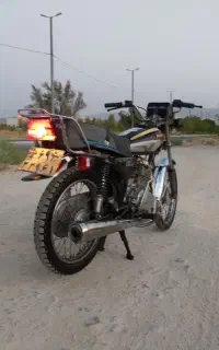 هندا تلاش