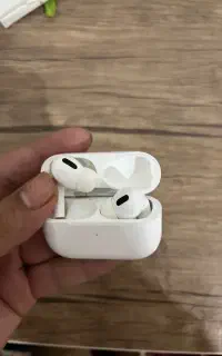 (2022) Air pods pro 1