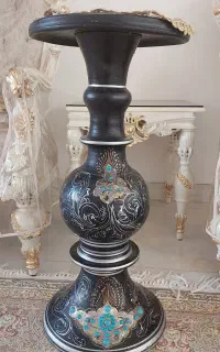 میزتلفن