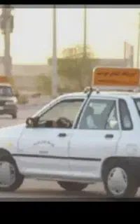 آموزش تعلیم رانندگی بصورت تخصصی قیمت قدیم(قسطی)