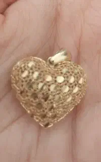 طلا