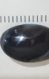 سنگ عقیق شجر
