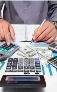 جذب همکار در بخش فروش