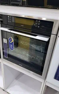 التون ۴۰۰