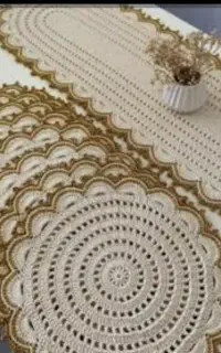 رانر وزیر بشقابی