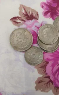 سکه