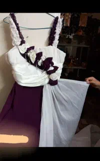 لباسهاز مجلسی بسیارزیبا