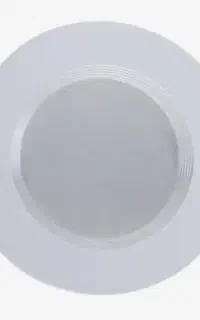 لامپ هالوژنی ۷ وات در حد